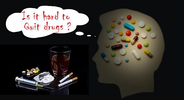 26th June, International Day Against Drug Abuse and Illicit Trafficking 2020